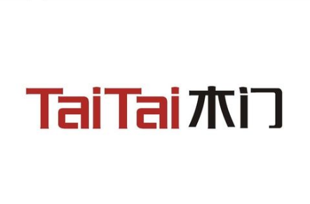 taitai 木(mù)門